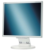 NEC NEC MultiSync LCD175VXM+, White 43,2 cm (17 Zoll) 1280 x 1024 Pixel Weiß http://images.icecat.biz/img/norm/low/468222-8870.jpg NEC NEC MultiSync LCD175VXM+, White 43,2 cm (17 Zoll) 1280 x 1024 Pixel Weiß http://images.icecat.biz/img/norm/low/468222-8870.jpg