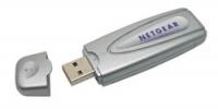 MA111GE Netgear