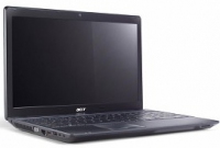 ACER TravelMate 5740-332G25N W7P/XPP [932109]