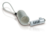 Conceptronic CNBLOCKTRV