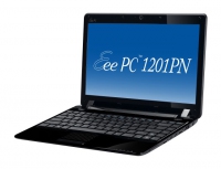 ASUSTeK COMPUTEREee PC 1201PN