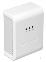 HDXB101-100ISS Netgear