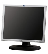 HP HP L1925 48,3 cm (19 Zoll) 1280 x 1024 Pixel http://images.icecat.biz/img/norm/low/46959-1947.jpg HP HP L1925 48,3 cm (19 Zoll) 1280 x 1024 Pixel http://images.icecat.biz/img/norm/low/46959-1947.jpg