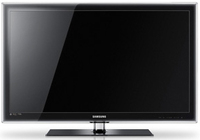 SamsungUE40C5100