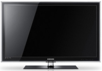 SamsungUE32C5100