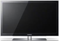 SamsungUE40C6000
