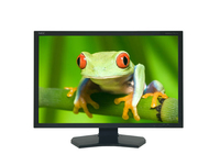 NEC NEC PA271W 68,6 cm (27 Zoll) 2560 x 1440 Pixel Schwarz http://images.icecat.biz/img/norm/low/4696003-6257.jpg NEC NEC PA271W 68,6 cm (27 Zoll) 2560 x 1440 Pixel Schwarz http://images.icecat.biz/img/norm/low/4696003-6257.jpg