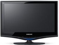 Samsung Samsung LE22C330 55,9 cm (22 Zoll) Schwarz http://images.icecat.biz/img/norm/low/4696217-3145.jpg Samsung Samsung LE22C330 55,9 cm (22 Zoll) Schwarz http://images.icecat.biz/img/norm/low/4696217-3145.jpg