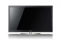 Samsung Samsung PS63C7700 Fernseher 160 cm (63 Zoll) Full HD Schwarz http://images.icecat.biz/img/norm/low/4696262-1588.jpg Samsung Samsung PS63C7700 Fernseher 160 cm (63 Zoll) Full HD Schwarz http://images.icecat.biz/img/norm/low/4696262-1588.jpg