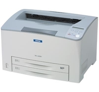 Epson EPL-N2550DT