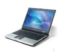 LX.ACT05.102 Acer
