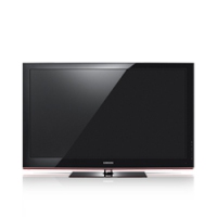 Samsung Samsung PL50B530 Fernseher 127 cm (50 Zoll) Full HD Schwarz http://images.icecat.biz/img/norm/low/4698830-3861.jpg