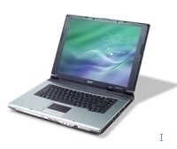 LX.TBC05.161 Acer