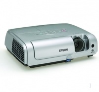 V11H221040 Epson
