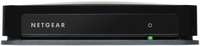 Push2TV - TV Adapter for Intel Wireless