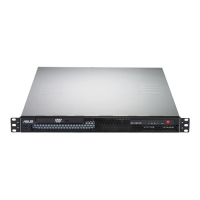 Asus RS100-E5/PI2 SERVER BAREBONE
