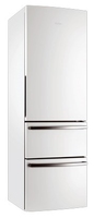 AFL631CW WIT