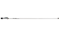 2.4GHz 15dBi Outdoor Omni-directional Antenna
