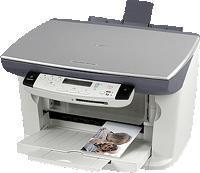 7955A029AA Canon