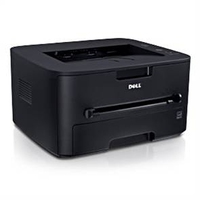  Laser Printer 1130n