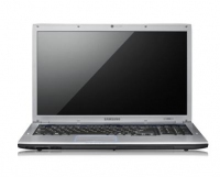 R730-JS03ES