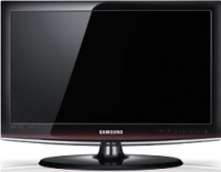 Samsung Samsung LE19C451E2W 48,3 cm (19 Zoll) HD Weiß http://images.icecat.biz/img/norm/low/4709252-3369.jpg
