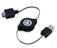 Car Charger (mini USB connector)