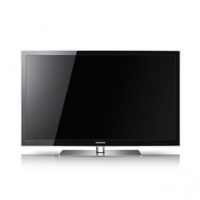 Samsung Samsung UE55C6000RP 139,7 cm (55 Zoll) Full HD Schwarz http://images.icecat.biz/img/norm/low/4710291-222.jpg Samsung Samsung UE55C6000RP 139,7 cm (55 Zoll) Full HD Schwarz http://images.icecat.biz/img/norm/low/4710291-222.jpg