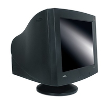 NEC NEC FC17 - Flat CRT 17" Monitor CRT-Monitor 43,2 cm (17 Zoll) 1280 x 1024 Pixel http://images.icecat.biz/img/norm/low/471095-9409.jpg NEC NEC FC17 - Flat CRT 17" Monitor CRT-Monitor 43,2 cm (17 Zoll) 1280 x 1024 Pixel http://images.icecat.biz/img/norm/low/471095-9409.jpg