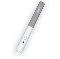 Easy Interactive Pen