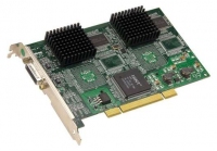 Matrox G450 MMS Dual Card 32MB DDR