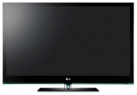 LG LG 60PK760 Fernseher 152,4 cm (60 Zoll) Full HD Schwarz http://images.icecat.biz/img/norm/low/4711998-216.jpg LG LG 60PK760 Fernseher 152,4 cm (60 Zoll) Full HD Schwarz http://images.icecat.biz/img/norm/low/4711998-216.jpg