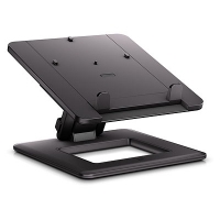 Hewlett Packard Dual Hinge Notebook Stand