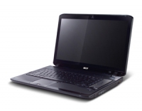 15,6'' 39,6cm Acer Aspire 5942G-728G64 Intel Core i7 720QM 8GB 640GB Radeon HD5650 BluRay [941420]
