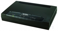 Prestige 2302RL VoIP Station Gateway