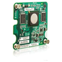 BLc QLogic/QMH2462 FC HBA Opt Kit