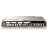 MODULE SAN PASSIF 16 PORTS FC 4GB HP C-CLASS MODULE SAN PASSIF 16 PORTS FC 4GB HP C-CLASS