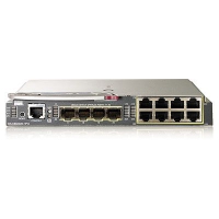 Commutateur Cisco Catalys 3020 PR C-CLASS Commutateur Cisco Catalys 3020 PR C-CLASS
