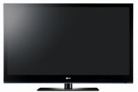 LG LG 50PK780 Fernseher 127 cm (50 Zoll) Full HD Schwarz http://images.icecat.biz/img/norm/low/4718146-2910.jpg LG LG 50PK780 Fernseher 127 cm (50 Zoll) Full HD Schwarz http://images.icecat.biz/img/norm/low/4718146-2910.jpg