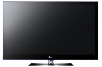 LG LG 50PK980 Fernseher 127 cm (50 Zoll) Full HD Schwarz http://images.icecat.biz/img/norm/low/4718147-5792.jpg LG LG 50PK980 Fernseher 127 cm (50 Zoll) Full HD Schwarz http://images.icecat.biz/img/norm/low/4718147-5792.jpg