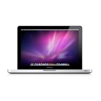 Apple MC375Y/A MacBook Pro - ordenadores portátiles Apple MC375Y/A MacBook Pro - ordenadores portátiles