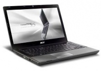 acer