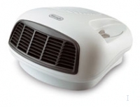 HTE330 DeLonghi