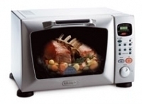 MW705 DeLonghi