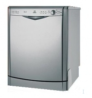 IDL600S Indesit