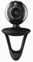 961464-5510 Logitech