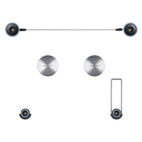 Wmn1000cxxc Samsung Samwmn1000cxxc - MW01