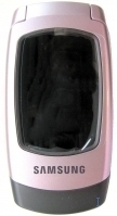 SGH-X500 Samsung