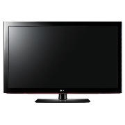 LG LG 32LD690 Fernseher 81,3 cm (32 Zoll) Full HD Schwarz http://images.icecat.biz/img/norm/low/4736744-3770.jpg LG LG 32LD690 Fernseher 81,3 cm (32 Zoll) Full HD Schwarz http://images.icecat.biz/img/norm/low/4736744-3770.jpg
