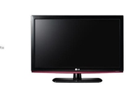 LG LG 32LD358 Fernseher 81,3 cm (32 Zoll) Full HD Schwarz http://images.icecat.biz/img/norm/low/4737023-1680.jpg LG LG 32LD358 Fernseher 81,3 cm (32 Zoll) Full HD Schwarz http://images.icecat.biz/img/norm/low/4737023-1680.jpg